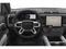 2026 Land Rover Defender 130 V8