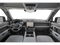 2026 Land Rover Defender 130 V8