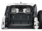 2026 Land Rover Defender 130 V8