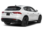 2026 Maserati Grecale Modena