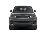 2027 Land Rover Range Rover Sport SE