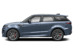2027 Land Rover Range Rover Sport Dynamic SE