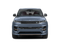 2027 Land Rover Range Rover Sport Dynamic SE
