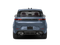 2027 Land Rover Range Rover Sport Dynamic SE