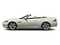 2013 Jaguar XK Base