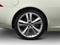 2013 Jaguar XK Base
