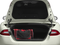 2013 Jaguar XK Base