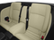 2013 Jaguar XK Base