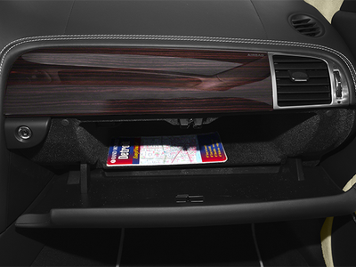 2013 Jaguar XK Base
