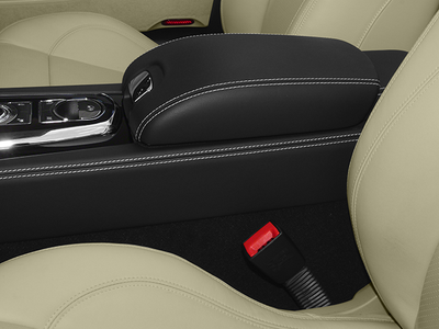 2013 Jaguar XK Base