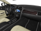 2013 Jaguar XK Base