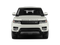 2015 Land Rover Range Rover Sport 5.0L V8 Supercharged Autobiography