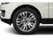 2015 Land Rover Range Rover Sport 5.0L V8 Supercharged Autobiography