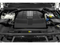 2015 Land Rover Range Rover Sport 5.0L V8 Supercharged Autobiography
