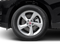 2017 Jaguar F-PACE 35t Premium