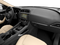 2017 Jaguar F-PACE 35t Premium