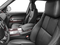 2017 Land Rover Range Rover HSE