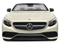 2017 Mercedes-Benz S-Class S 63 AMG® 4MATIC®
