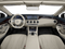 2017 Mercedes-Benz S-Class S 63 AMG® 4MATIC®