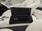 2017 Mercedes-Benz S-Class S 63 AMG® 4MATIC®