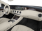 2017 Mercedes-Benz S-Class S 63 AMG® 4MATIC®