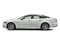 2018 Jaguar XJ R-Sport