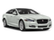 2018 Jaguar XJ R-Sport