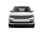 2018 Land Rover Range Rover 5.0L V8 Supercharged