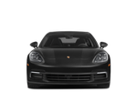2018 Porsche Panamera 4S