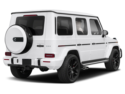 21 Mercedes Benz Amg G 63 4matic Naples Fl 21 Mercedes Benz Amg G 63 4matic Naples Fl