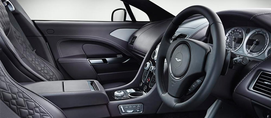 rapide'electric'inter