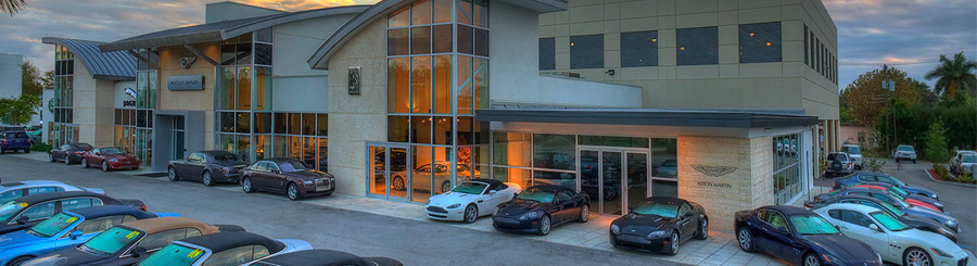 blog-levante-party-end