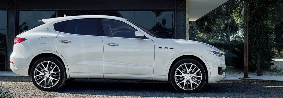 blog-levante-party-header