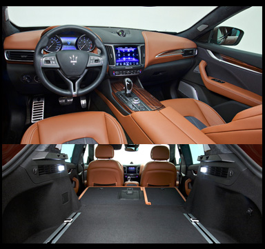 blog-levante-party-three