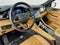 2025 Jeep Grand Cherokee Summit Reserve