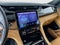 2025 Jeep Grand Cherokee Summit Reserve
