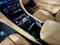2025 Jeep Grand Cherokee Summit Reserve