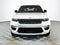 2025 Jeep Grand Cherokee Summit Reserve