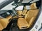 2025 Jeep Grand Cherokee Summit Reserve