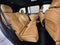 2025 Jeep Grand Cherokee Summit Reserve