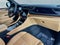 2025 Jeep Grand Cherokee Summit Reserve