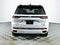 2025 Jeep Grand Cherokee Summit Reserve