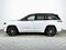 2025 Jeep Grand Cherokee Summit Reserve
