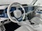 2025 Ford Bronco Vintage
