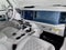 2025 Ford Bronco Vintage