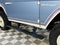 2025 Ford Bronco Vintage