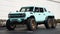 2023 Ford Bronco Raptor Apocalypse Knightmare 6x6