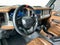 2023 Ford Bronco Raptor Apocalypse Knightmare 6x6