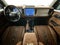 2023 Ford Bronco Raptor Apocalypse Knightmare 6x6