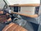 2023 Ford Bronco Raptor Apocalypse Knightmare 6x6